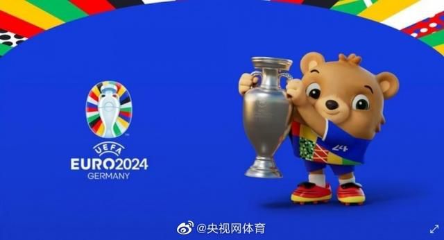 国产模特众筹精品视频
